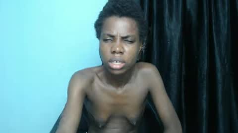 Snapshot of slimzyxdoll chatting on March 2025 08:43:01 AM slimzyxdoll online show from March 2025 08:43:01 AM