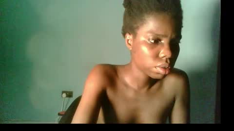 Snapshot of slimzyxdoll chatting on September 2025 01:38:02 AM slimzyxdoll online show from September 2025 01:38:02 AM