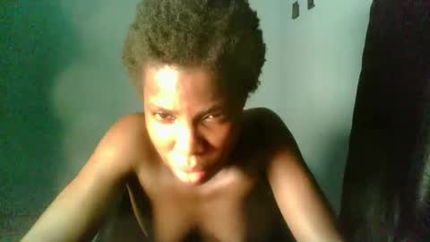 Snapshot of slimzyxdoll chatting on September 2025 09:26:01 PM slimzyxdoll online show from September 2025 09:26:01 PM