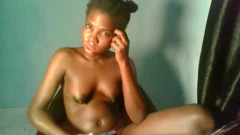 Snapshot of slimzyxdoll chatting on September 2025 11:20:02 AM slimzyxdoll online show from September 2025 11:20:02 AM