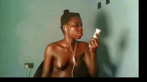Snapshot of slimzyxdoll chatting on September 2025 12:01:01 AM slimzyxdoll online show from September 2025 12:01:01 AM