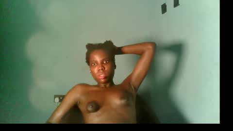 Snapshot of slimzyxdoll chatting on September 2025 01:24:02 PM slimzyxdoll online show from September 2025 01:24:02 PM