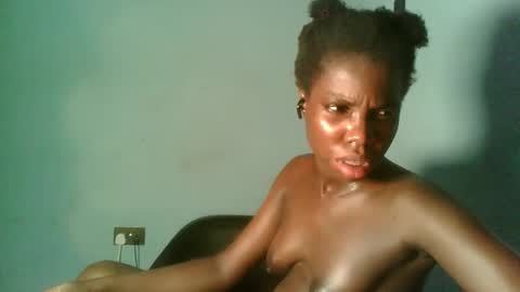 Snapshot of slimzyxdoll chatting on September 2025 01:29:02 AM slimzyxdoll online show from September 2025 01:29:02 AM
