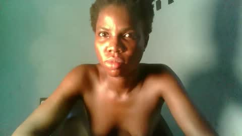 Snapshot of slimzyxdoll chatting on September 2025 02:51:01 PM slimzyxdoll online show from September 2025 02:51:01 PM