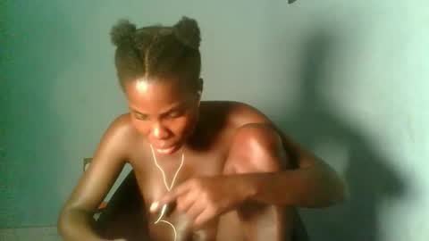 Snapshot of slimzyxdoll chatting on September 2025 02:56:02 AM slimzyxdoll online show from September 2025 02:56:02 AM