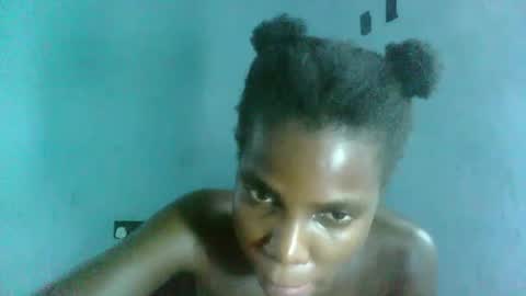 Snapshot of slimzyxdoll chatting on September 2025 03:02:01 PM slimzyxdoll online show from September 2025 03:02:01 PM