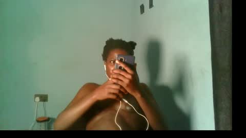 Snapshot of slimzyxdoll chatting on September 2025 04:38:01 AM slimzyxdoll online show from September 2025 04:38:01 AM