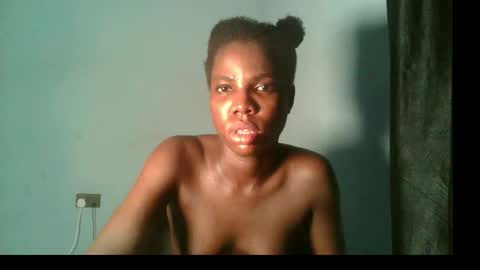 Snapshot of slimzyxdoll chatting on September 2025 10:57:02 PM slimzyxdoll online show from September 2025 10:57:02 PM