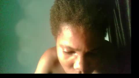 Snapshot of slimzyxdoll chatting on September 2025 12:16:01 AM slimzyxdoll online show from September 2025 12:16:01 AM