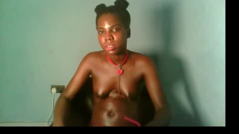 Snapshot of slimzyxdoll chatting on September 2025 12:27:02 AM slimzyxdoll online show from September 2025 12:27:02 AM