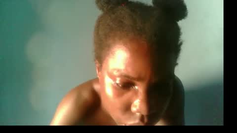 Snapshot of slimzyxdoll chatting on September 2025 02:55:01 PM slimzyxdoll online show from September 2025 02:55:01 PM