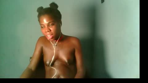 Snapshot of slimzyxdoll chatting on September 2025 03:11:01 AM slimzyxdoll online show from September 2025 03:11:01 AM