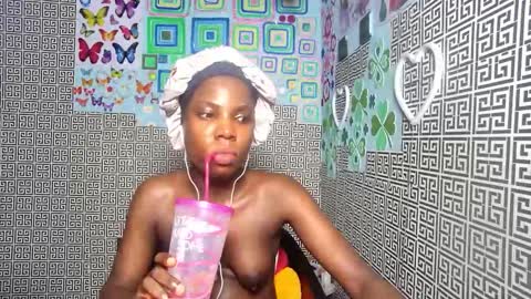 slimzyxdoll online show from November 2025 10:21:02 PM