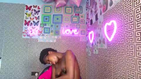 slimzyxdoll online show from November 2025 11:01:02 AM