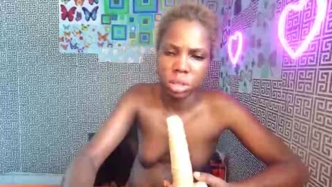 slimzyxdoll online show from February 2026 01:03:01 PM