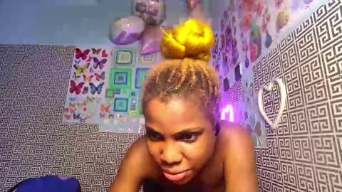 slimzyxdoll online show from March 2026 10:37:02 PM