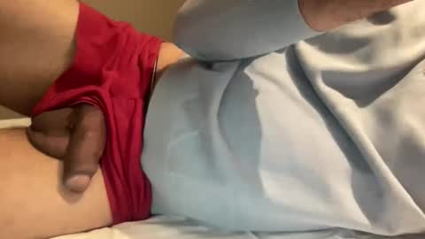 slinginmudsh online show from November 2025 07:49:02 PM