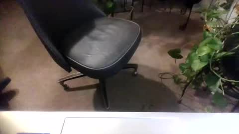 Snapshot of slinkyblk chatting on November 2025 11:40:01 PM slinkyblk online show from November 2025 11:40:01 PM