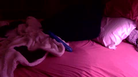 Snapshot of slip_inside_wet_orchid chatting on January 2025 02:27:01 AM Slip Inside Wet Orchid online show from January 2025 02:27:01 AM