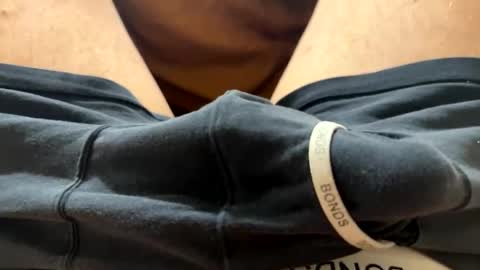 slipmytip online show from January 2026 11:26:01 AM