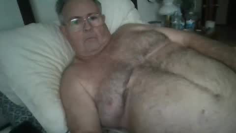 Snapshot of slippery_duck chatting on December 2024 04:31:01 PM slippery_duck online show from December 2024 04:31:01 PM