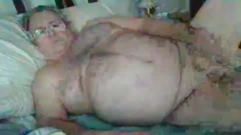 Snapshot of slippery_duck chatting on March 2025 01:49:02 PM slippery_duck online show from March 2025 01:49:02 PM