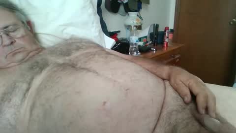 Snapshot of slippery_duck chatting on October 2025 05:11:01 PM slippery_duck online show from October 2025 05:11:01 PM