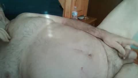 slippery_duck online show from February 2026 03:38:01 PM