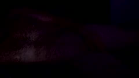 Snapshot of slo_stroke_pisces chatting on December 2024 07:05:01 AM Durk Diggler online show from December 2024 07:05:01 AM