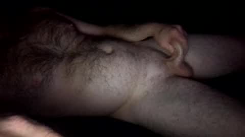 Snapshot of slo_stroke_pisces chatting on December 2024 06:20:02 AM Durk Diggler online show from December 2024 06:20:02 AM