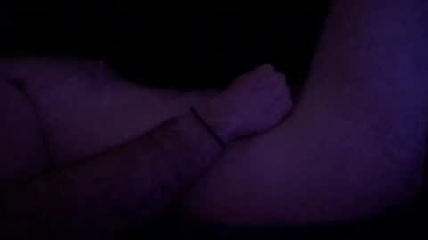 Snapshot of slo_stroke_pisces chatting on February 2025 12:43:02 PM Durk Diggler online show from February 2025 12:43:02 PM