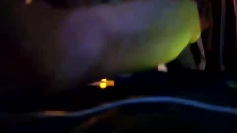 Snapshot of sloanskirty chatting on December 2024 10:11:02 AM Sloanskirty online show from December 2024 10:11:02 AM