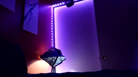 Snapshot of sloanskirty chatting on December 2024 06:59:01 AM Sloanskirty online show from December 2024 06:59:01 AM