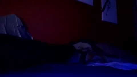 Snapshot of sloanskirty chatting on January 2025 03:55:01 AM Sloanskirty online show from January 2025 03:55:01 AM