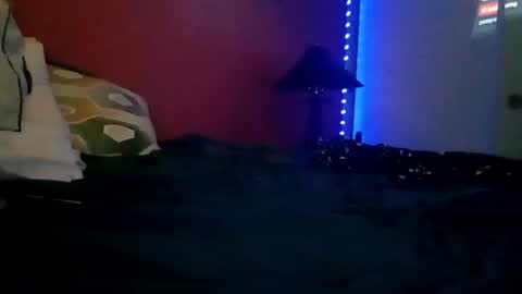 Snapshot of sloanskirty chatting on January 2025 10:19:01 AM Sloanskirty online show from January 2025 10:19:01 AM