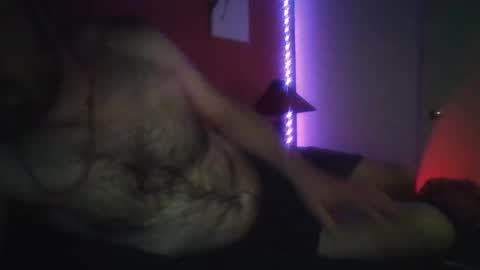 Snapshot of sloanskirty chatting on January 2025 07:43:02 AM Sloanskirty online show from January 2025 07:43:02 AM