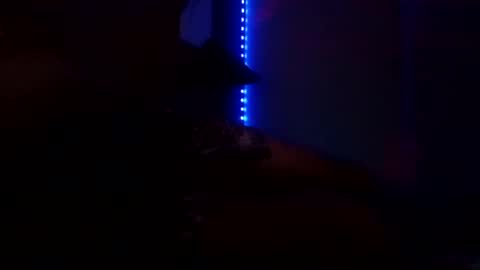 Snapshot of sloanskirty chatting on January 2025 01:22:02 AM Sloanskirty online show from January 2025 01:22:02 AM