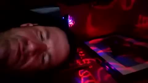 Snapshot of sloanskirty chatting on January 2025 06:35:01 AM Sloanskirty online show from January 2025 06:35:01 AM