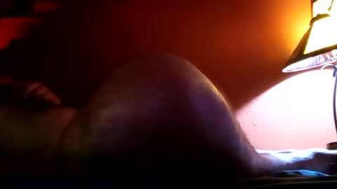 Snapshot of sloanskirty chatting on January 2025 09:36:02 AM Sloanskirty online show from January 2025 09:36:02 AM