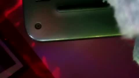 Snapshot of sloanskirty chatting on January 2025 03:20:01 AM Sloanskirty online show from January 2025 03:20:01 AM