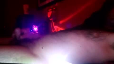 Snapshot of sloanskirty chatting on February 2025 12:26:02 PM Sloanskirty online show from February 2025 12:26:02 PM