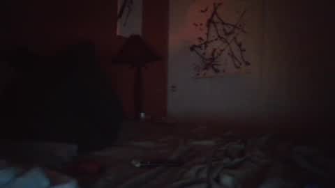 Snapshot of sloanskirty chatting on February 2025 12:19:02 AM Sloanskirty online show from February 2025 12:19:02 AM