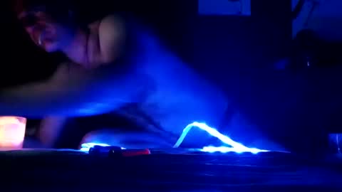 Snapshot of sloanskirty chatting on February 2025 09:13:02 AM Sloanskirty online show from February 2025 09:13:02 AM