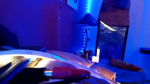 Snapshot of sloanskirty chatting on February 2025 05:04:01 AM Sloanskirty online show from February 2025 05:04:01 AM