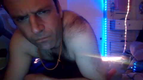 Snapshot of sloanskirty chatting on February 2025 08:21:02 AM Sloanskirty online show from February 2025 08:21:02 AM