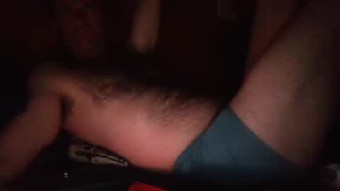 Snapshot of sloanskirty chatting on March 2025 07:54:02 AM Sloanskirty online show from March 2025 07:54:02 AM