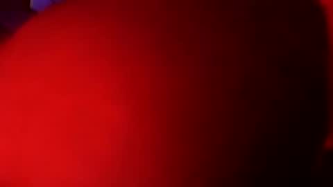 Snapshot of sloanskirty chatting on March 2025 08:30:02 AM Sloanskirty online show from March 2025 08:30:02 AM