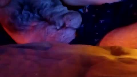 Snapshot of sloanskirty chatting on October 2025 09:37:01 AM Sloanskirty online show from October 2025 09:37:01 AM