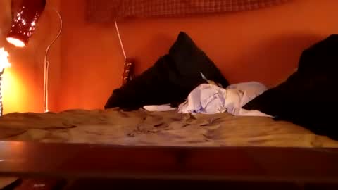 Snapshot of sloanskirty chatting on October 2025 07:07:01 AM Sloanskirty online show from October 2025 07:07:01 AM