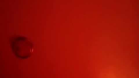 Snapshot of sloanskirty chatting on October 2025 07:42:02 AM Sloanskirty online show from October 2025 07:42:02 AM